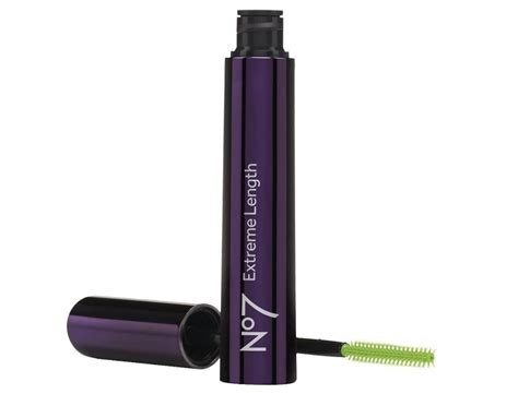 superdrug mascara for sensitive eyes.